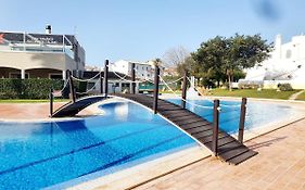 Canameira Beach - Albufeira